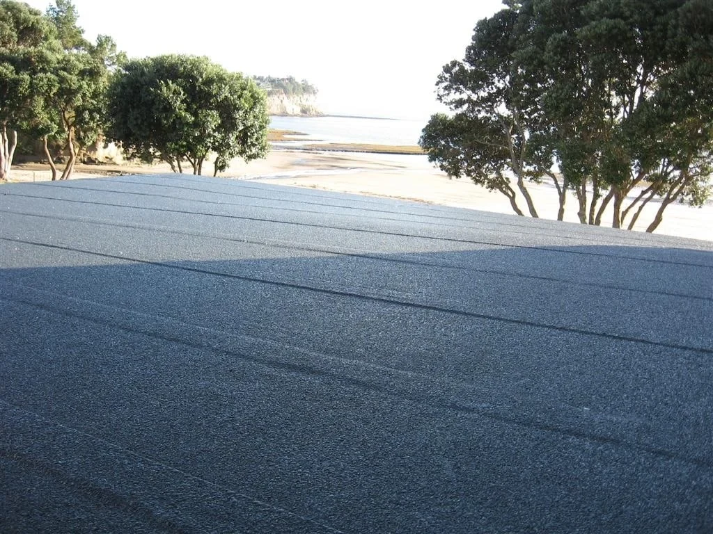 Sika Sarnafil Roofing Systems in Ann Arbor, MI
