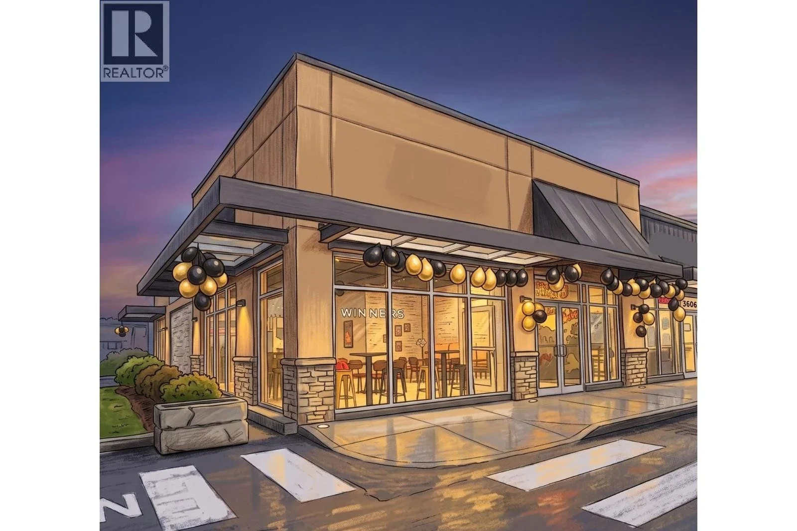 Multifamily & Apartment Roofing in Ann Arbor, MI
